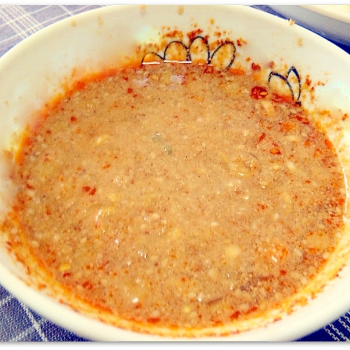 自分で作れる 広島つけ麺のタレ レシピ 作り方 By タルトト 楽天レシピ 自分で作れる 広島つけ麺のタレ レシピ 作り方 By タルトト 楽天レシピ